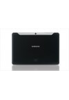 Samsung Galaxy Tab 10.1