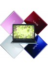 Sony VAIO